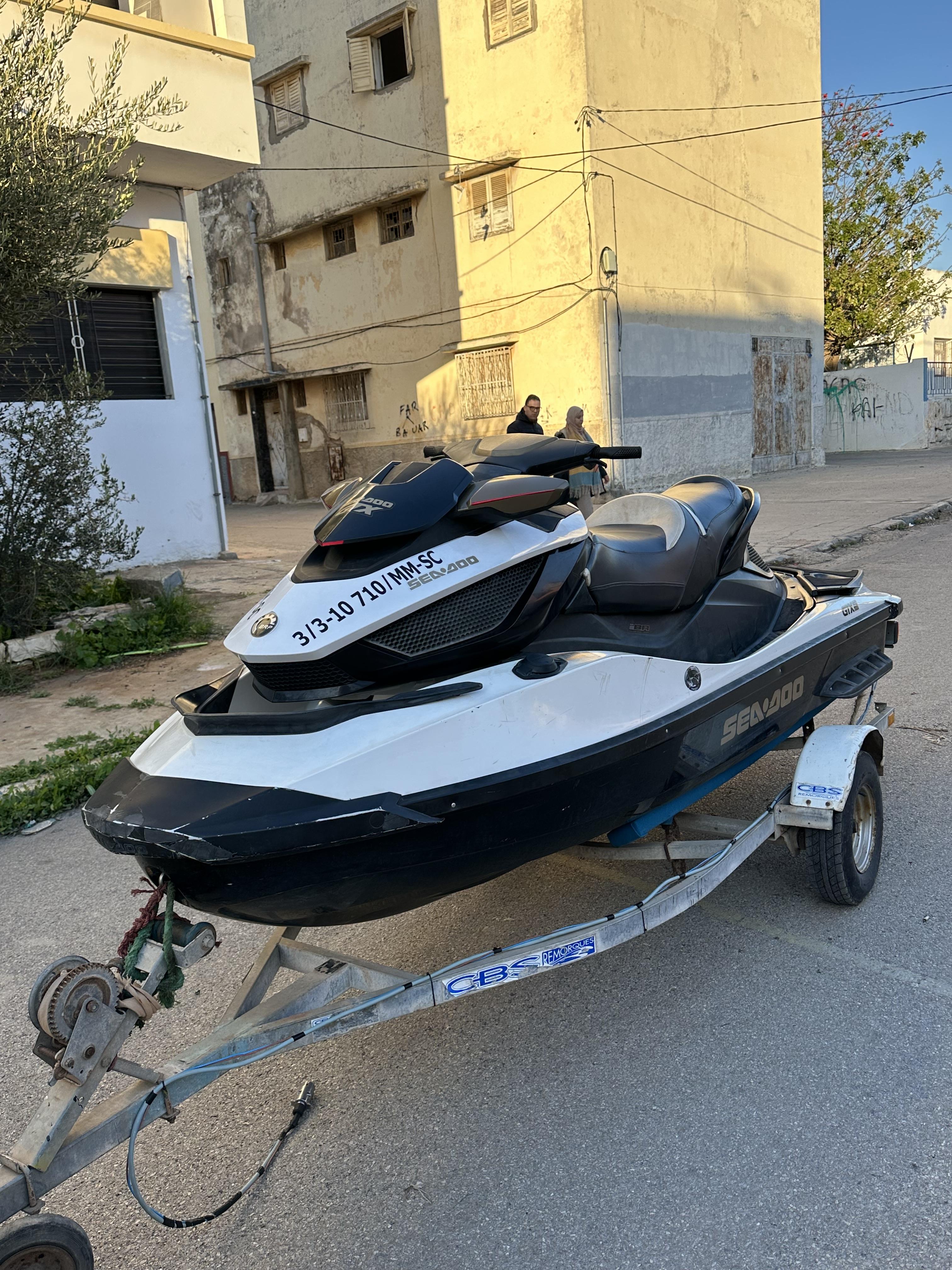 IMG-4614.jpeg