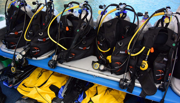 equipement01.jpg