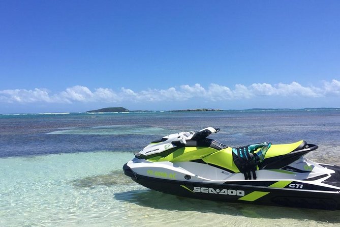 jetski1.jpg