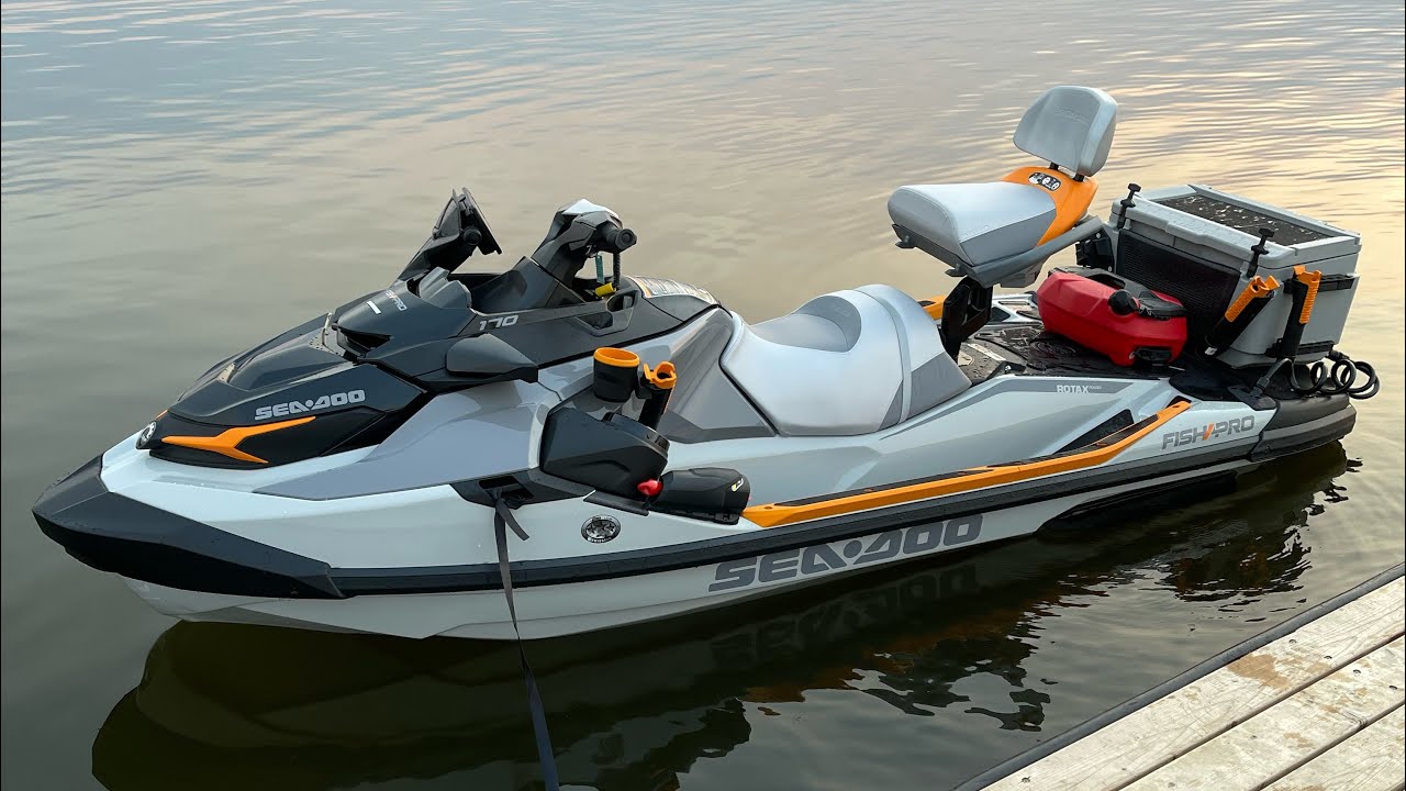 jetski3.jpg