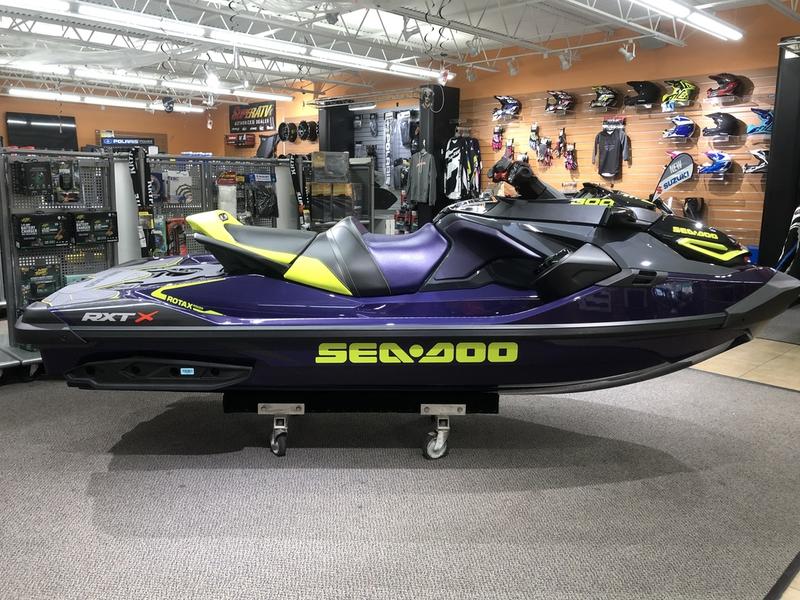 jetski5.jpg