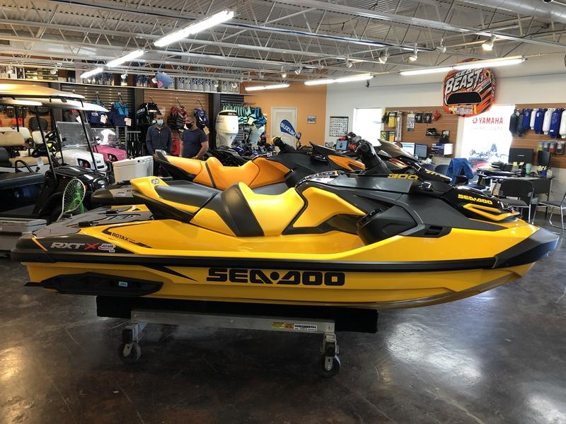 jetski6.jpg
