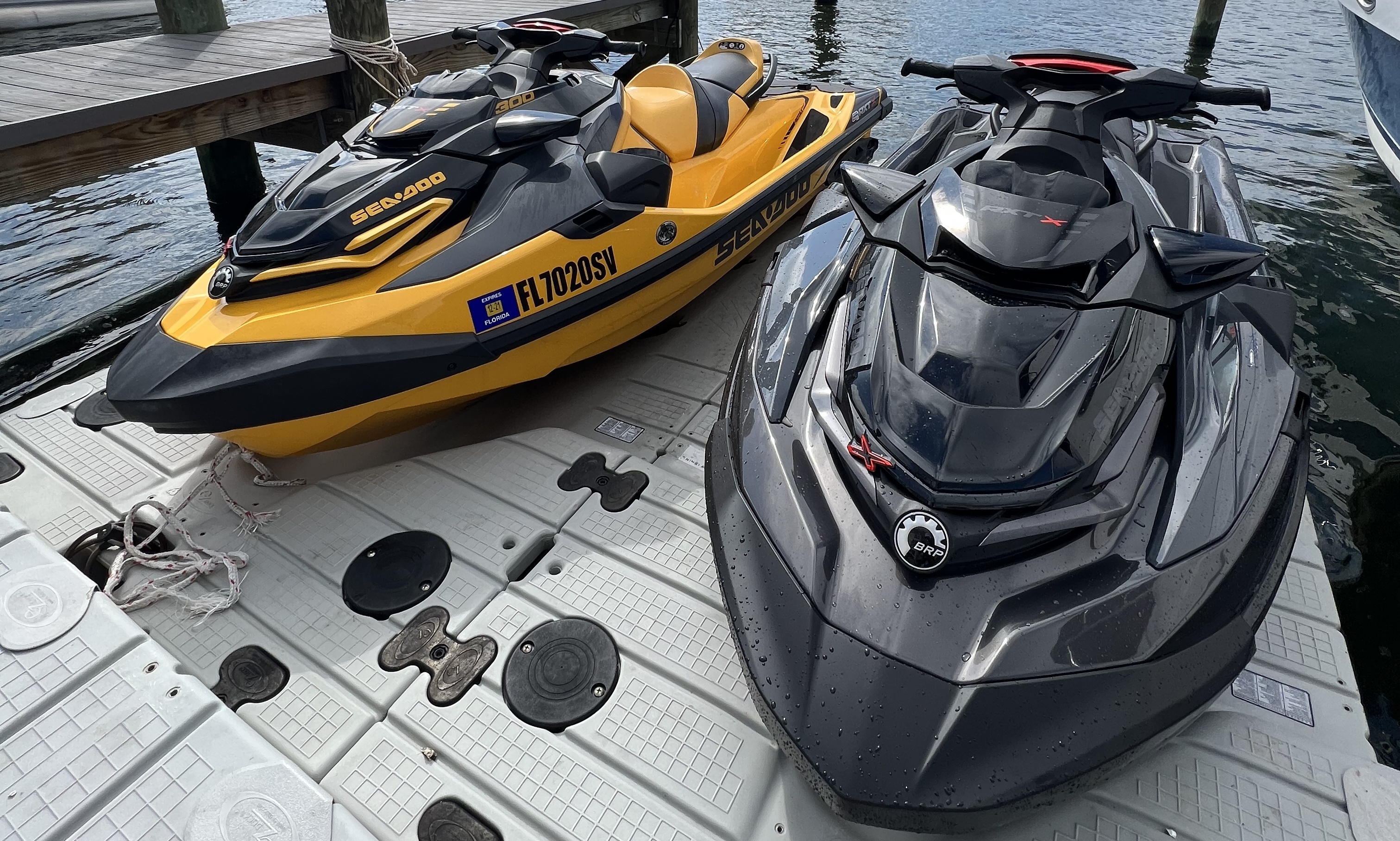 jetski4.jpg