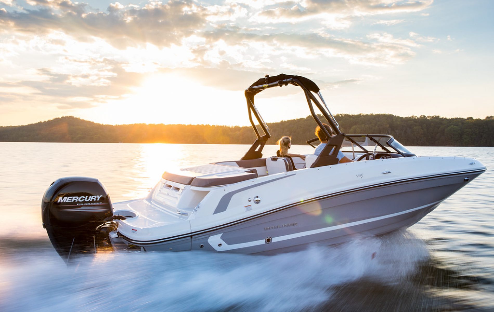 bayliner-heading-1900x1200.jpg