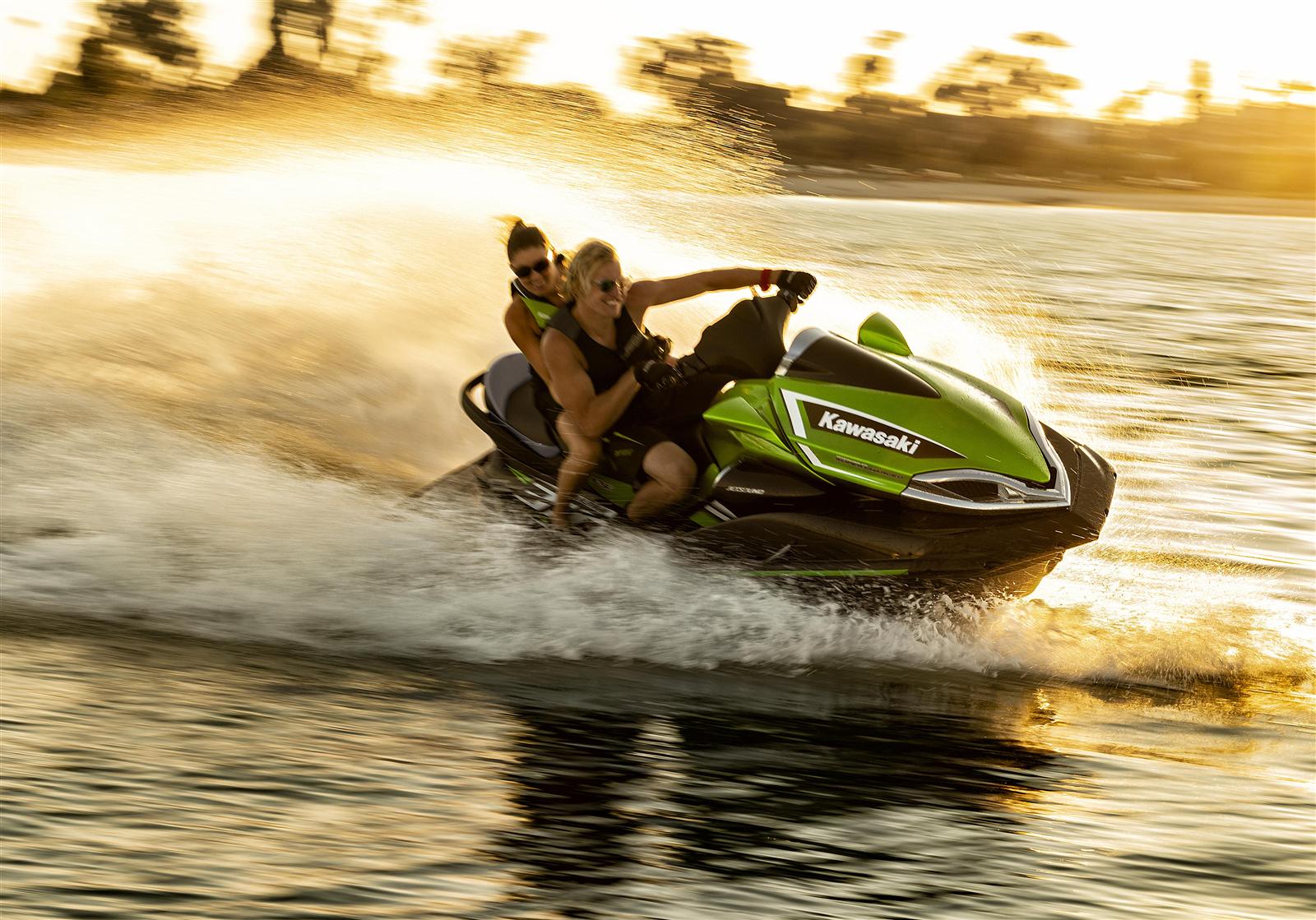 JetSki12.jpg