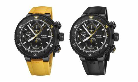 Montre3.jpg