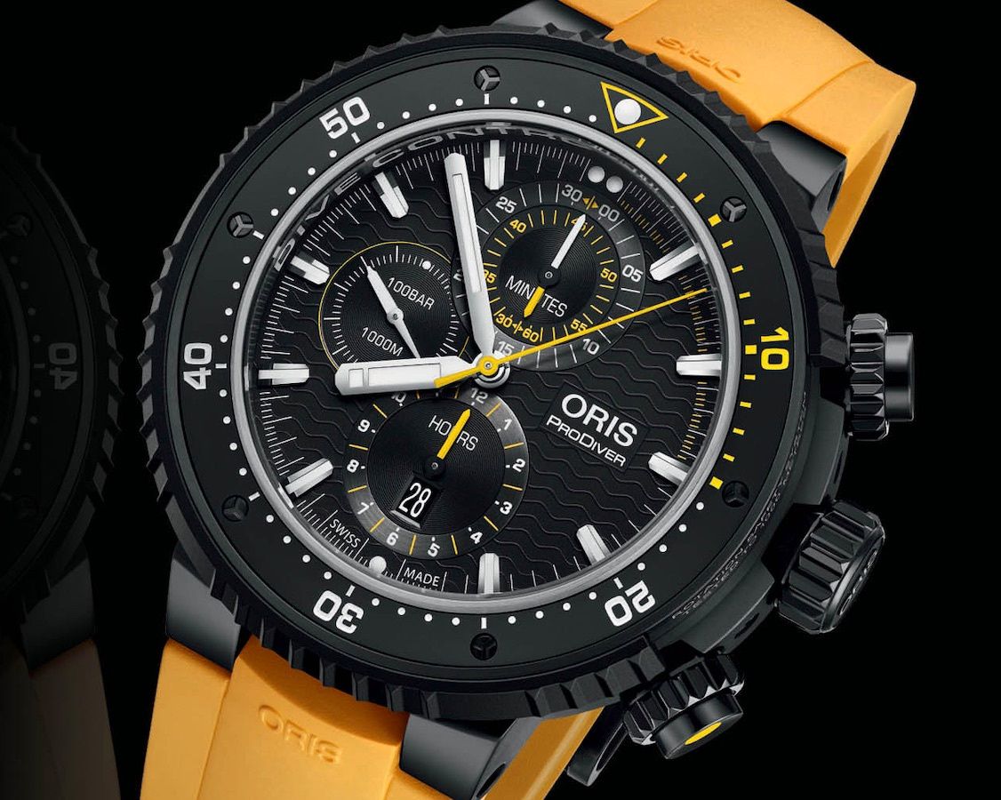 Montre1.jpg