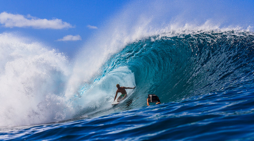 Surf2.jpg