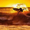 Surf4.jpg