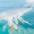 Surf6.jpg