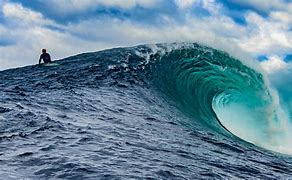 Surf5.jpg