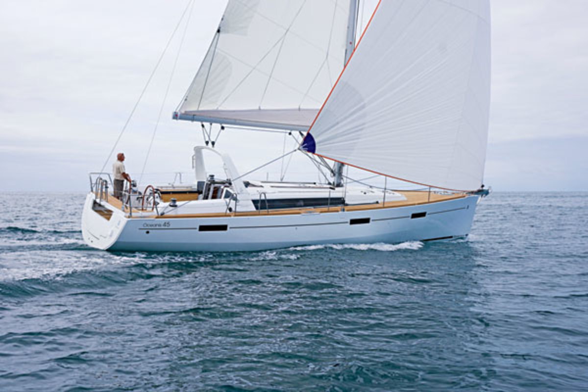 beneteau-45-a.jpg