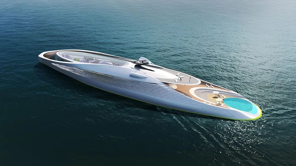 3deluxe_yacht-concept_vy-01-4_luxe-1.jpg