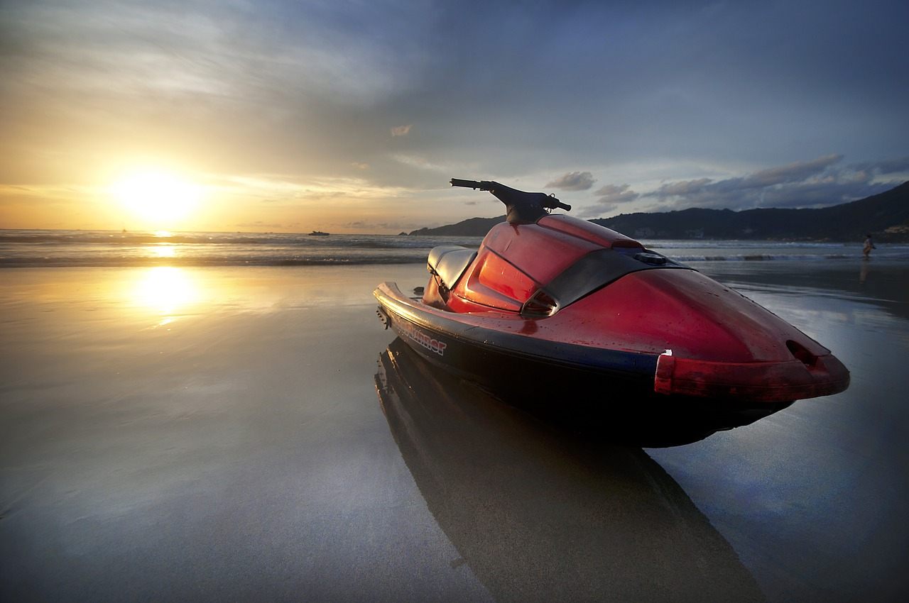 jet-ski-5.jpg