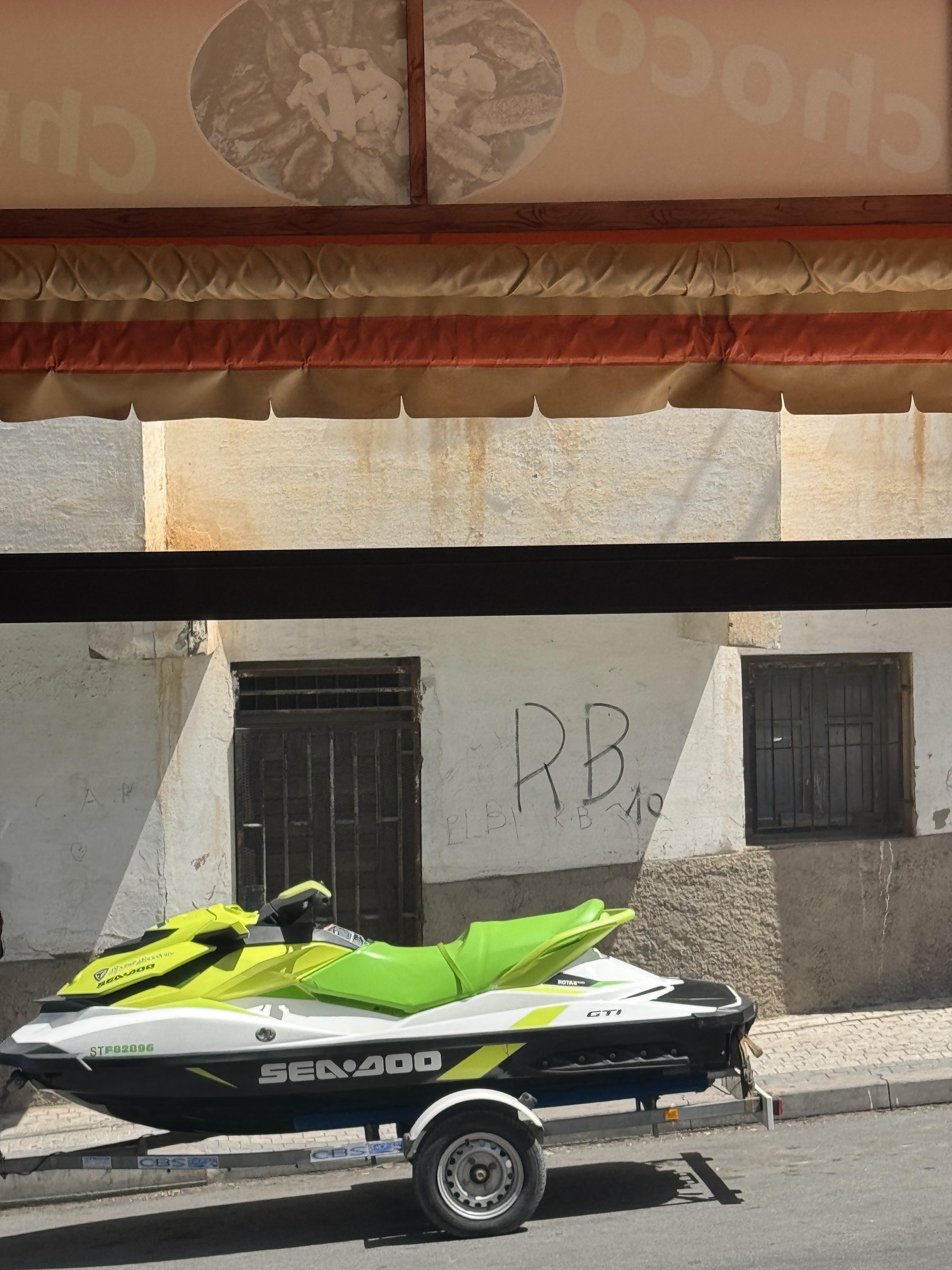 IMG-5625.jpeg
