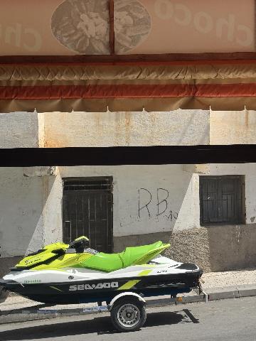 IMG-5625.jpeg