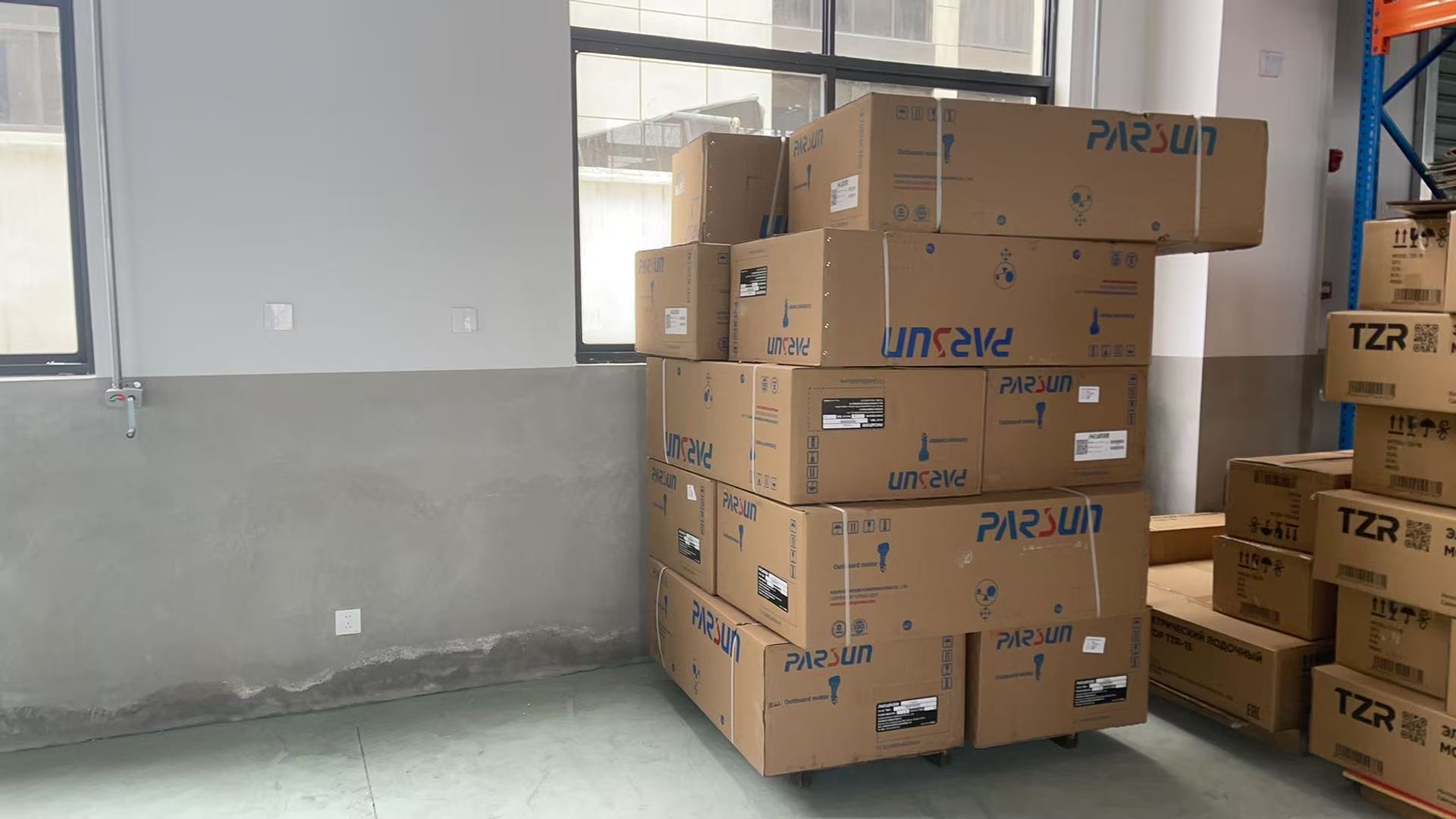 mmexport1770733291274.jpg