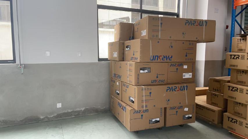 mmexport1770733291274.jpg