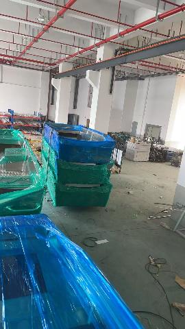 mmexport1770733034164.jpg