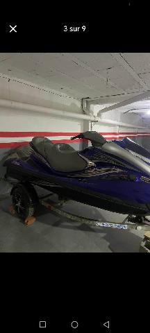 983f106c-f0ae-4312-8a22-337f4b824569.jpeg