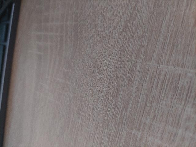 edd0ca80-f686-4c3a-961e-2d1b62f747c76894501270670932032.jpg