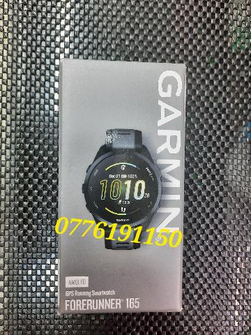 20260719-125119.jpg