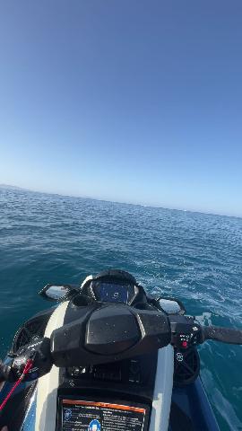IMG-3742.jpeg