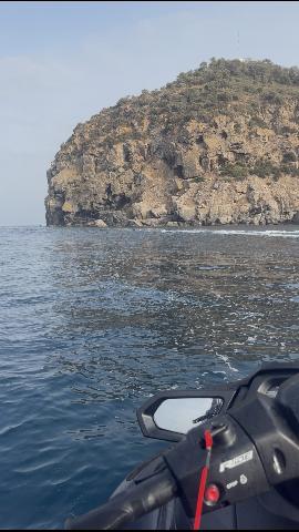 IMG-4769.jpeg