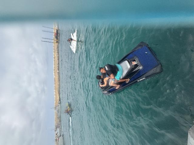 IMG-4709.jpeg