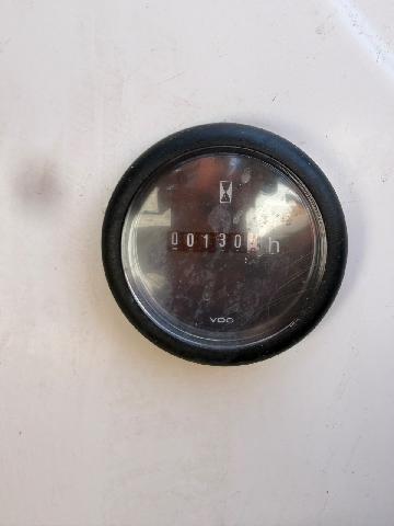 IMG-20260818-WA0066.jpg