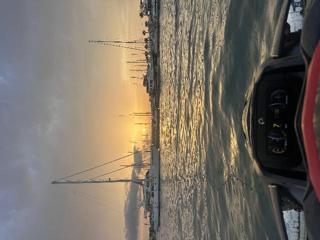 IMG-8939.jpeg