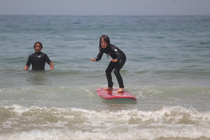 IMG-4979.jpg