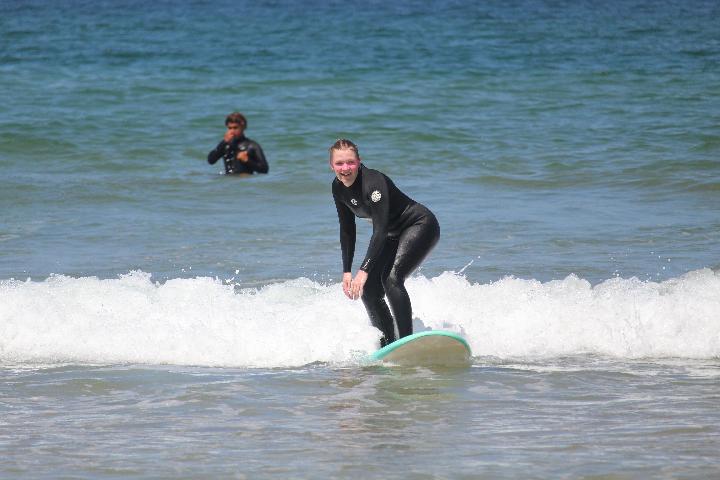 IMG-6859.jpg