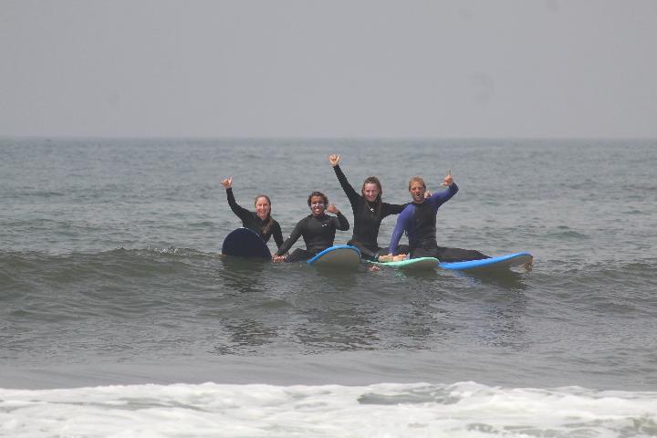 IMG-0897.jpg