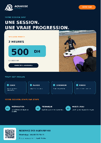 aquarise-surf-marani-page2.png