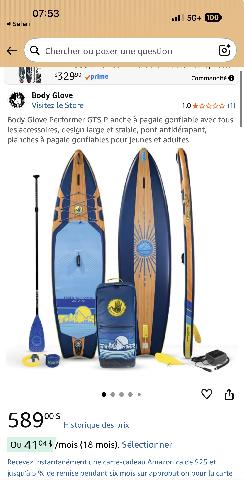 IMG-8292.jpeg