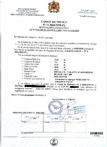 6C4AF6FF-B3BC-41F2-AD5A-FC201ACA4232.jpg