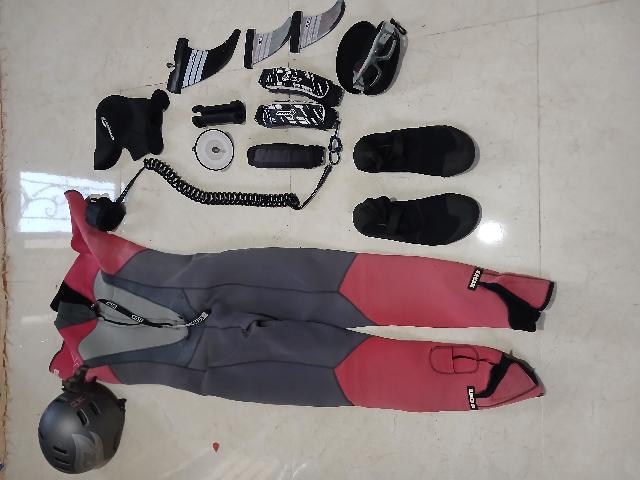 20260924-061910.jpg