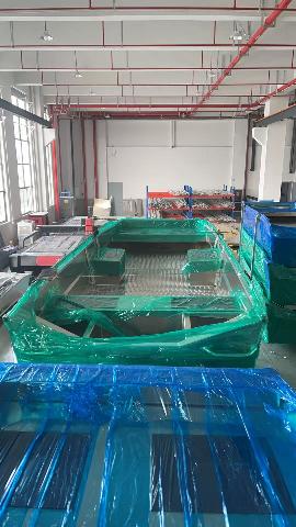 mmexport1770733026157.jpg