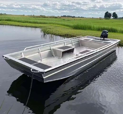 mmexport1779289180634.jpg
