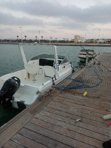 IMG-20201103-180141.jpg