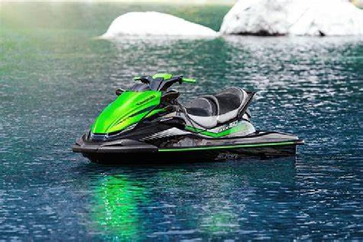 JetSki10.jpg