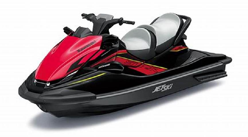 JetSki17.jpg
