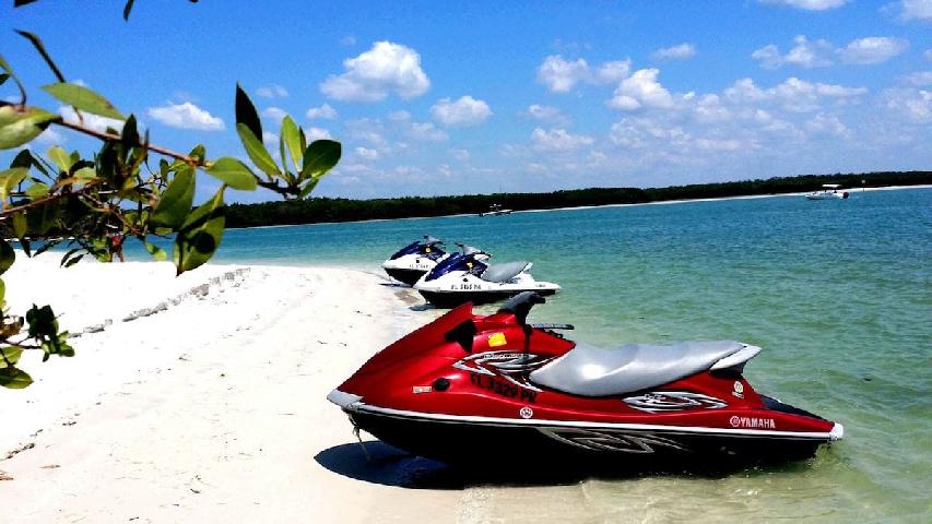 Jet-Ski-Dolphin-Tours-Shelling-Options-Beach.jpg
