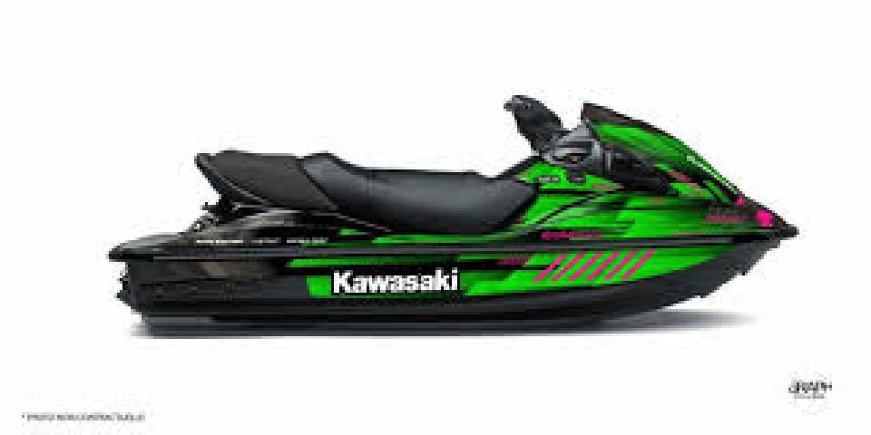 jetski3.jpeg