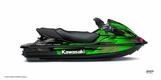 jetski3.jpeg