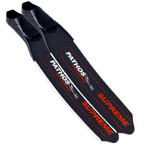 IMG-8438.png