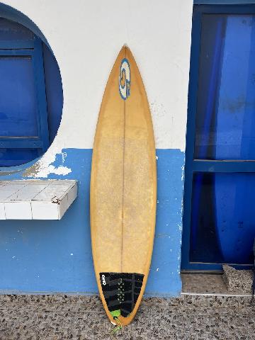 IMG-3944.jpeg