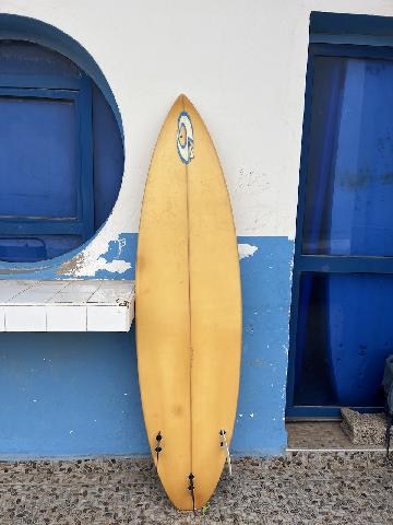 IMG-3941.jpeg