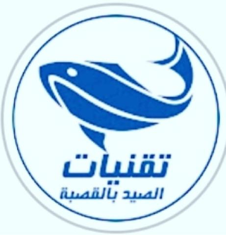 Screenshot-20260321-164353-Instagram.jpg